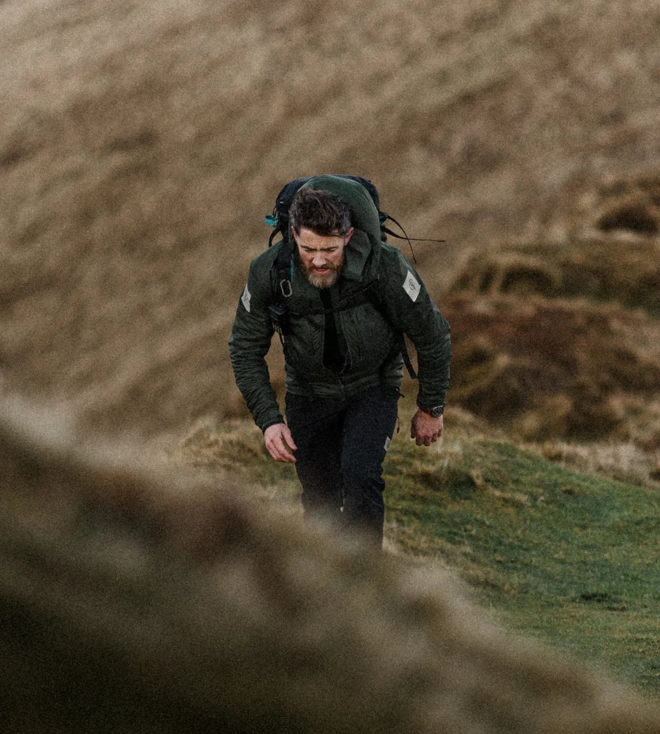 Bremont Watch Company (US)