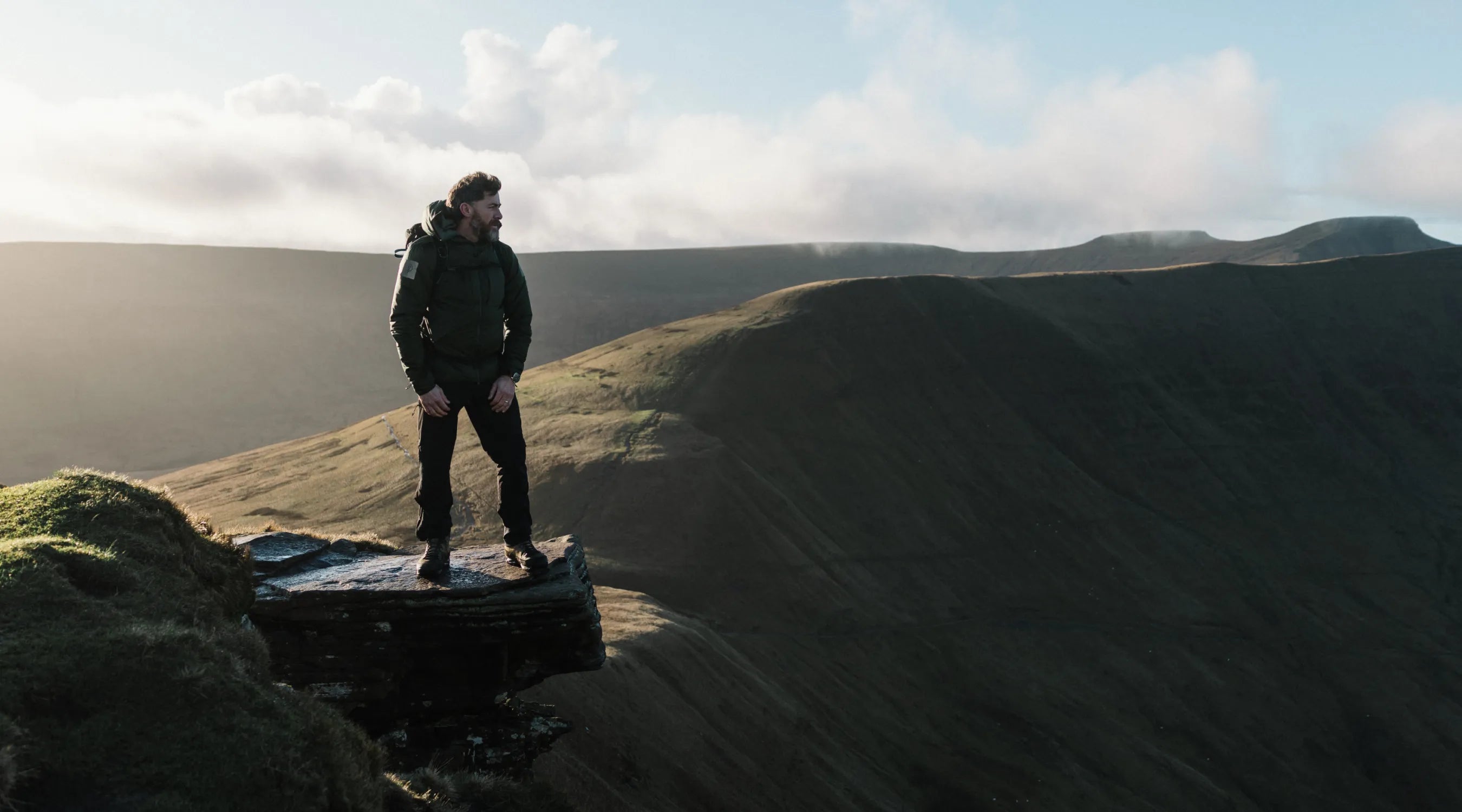 Bremont Watch Company (US)