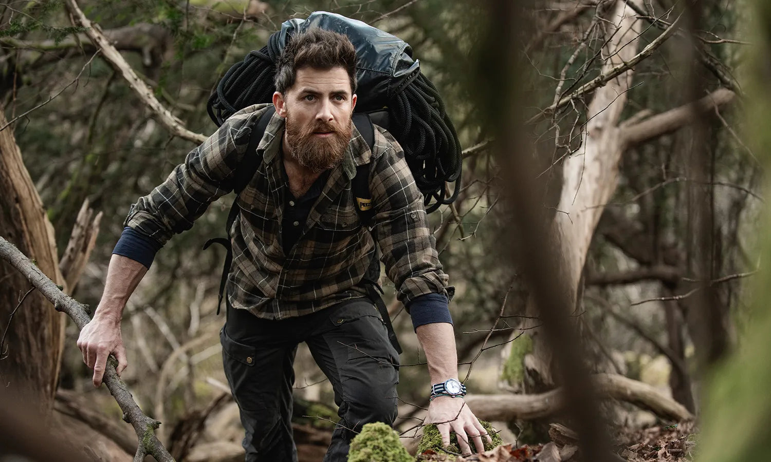 Watches at ernest discount jones