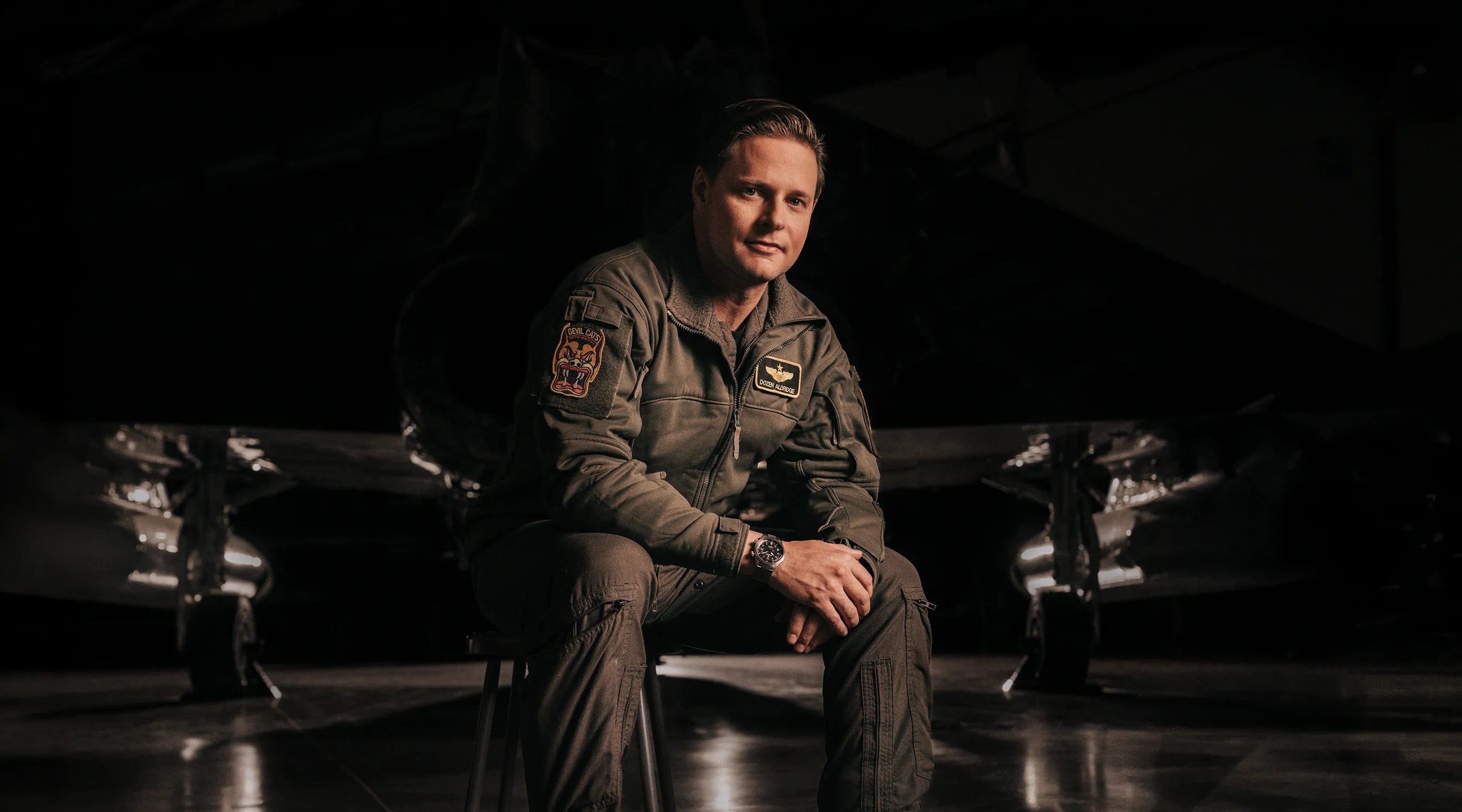 Bremont Watch Company (US)