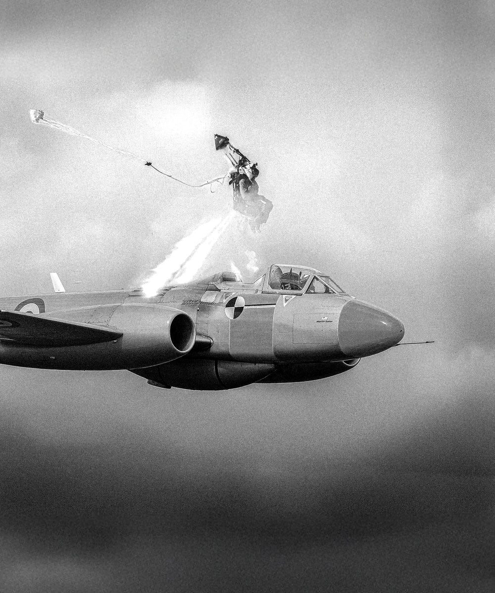 Bremont Watch Company (US)