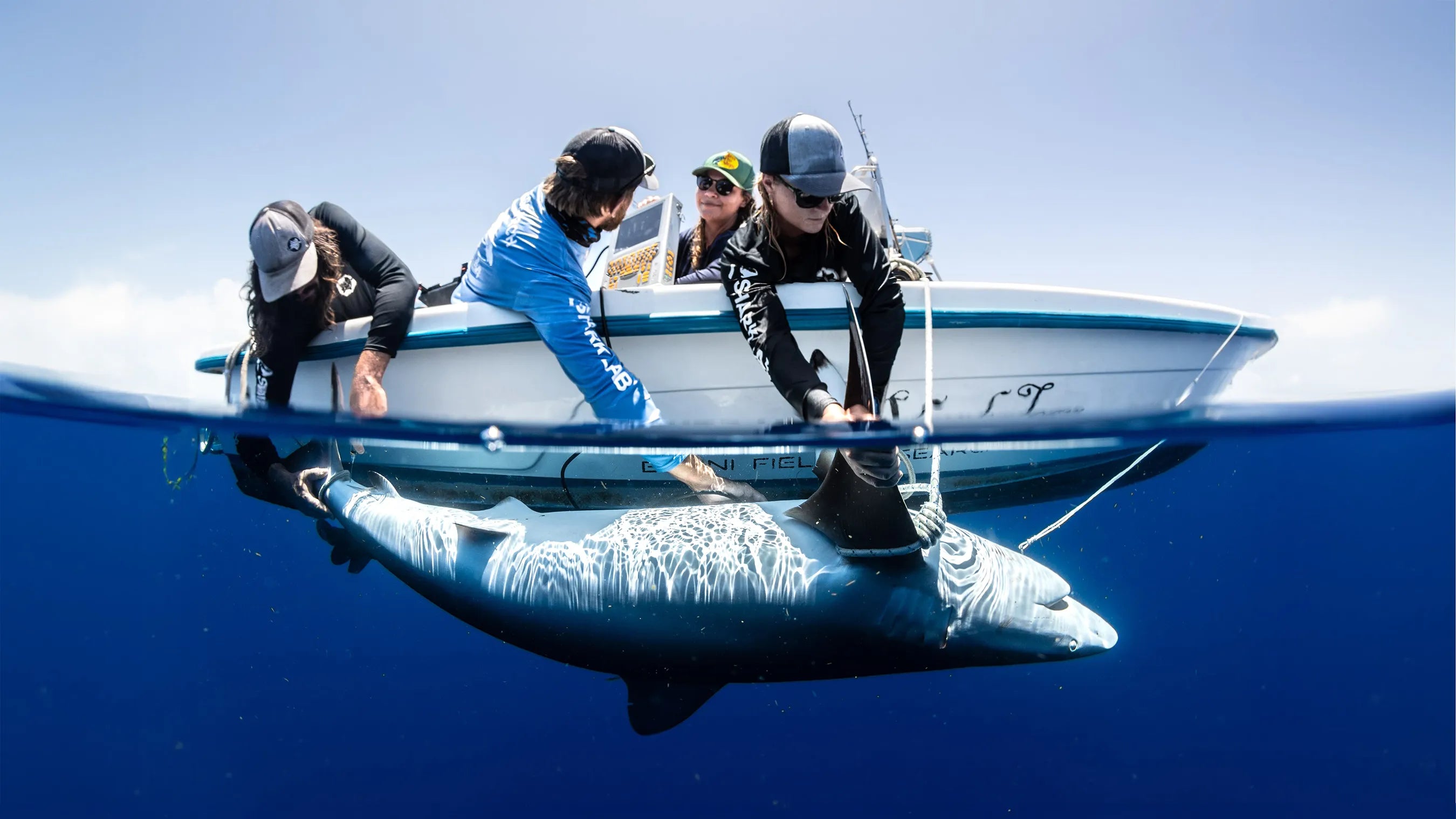 Bremont Watch Company (US)