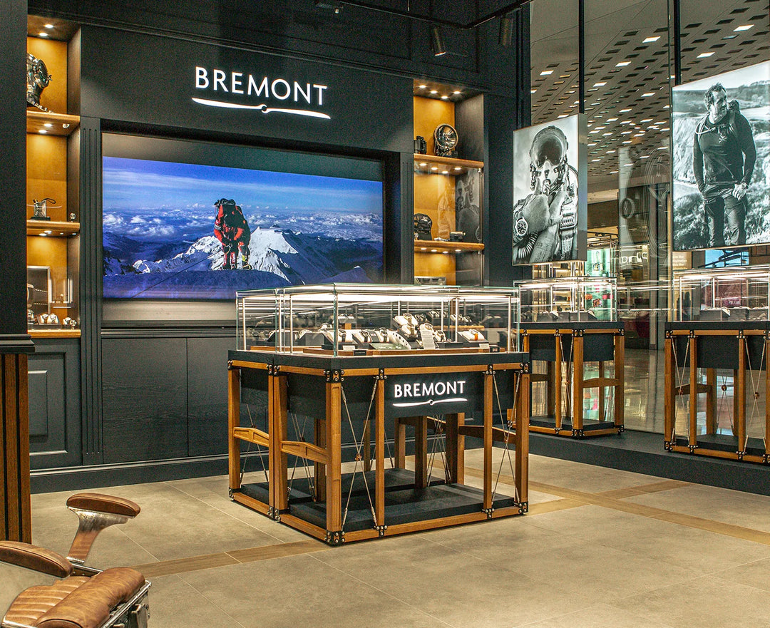 Watch shop westfield best sale
