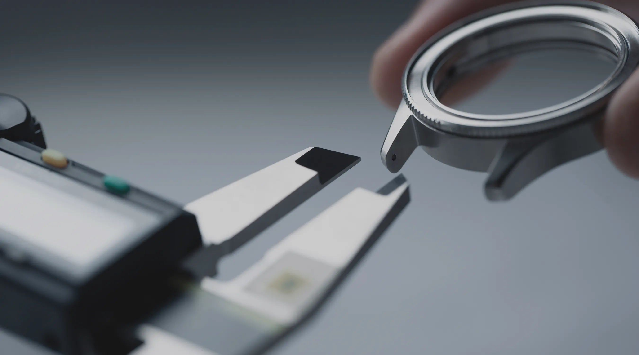 Bremont Watch Company (US)