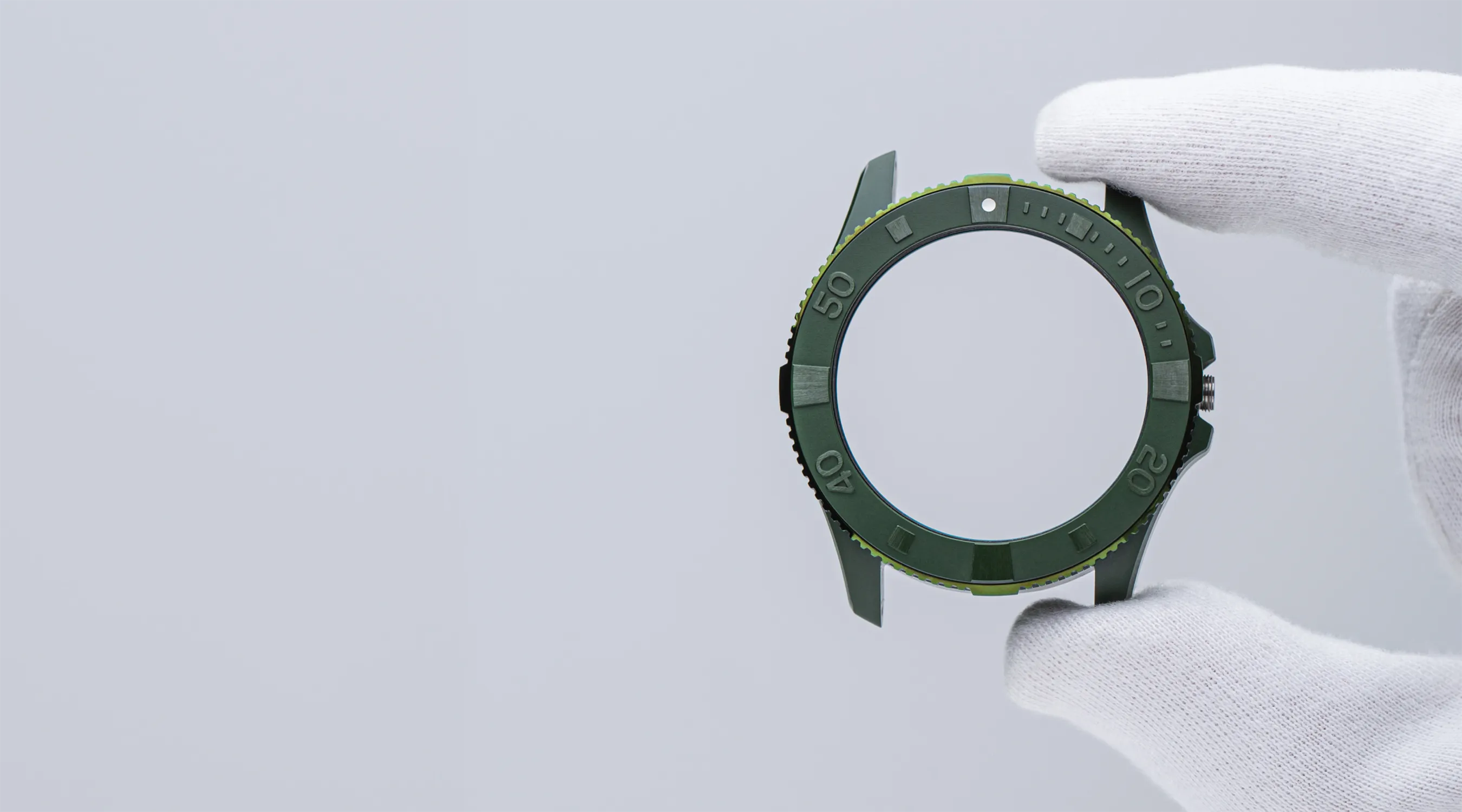 Bremont Watch Company (US)