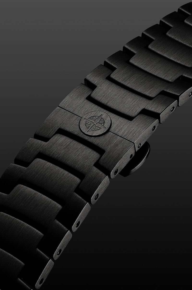 Bremont Watch Company (US)