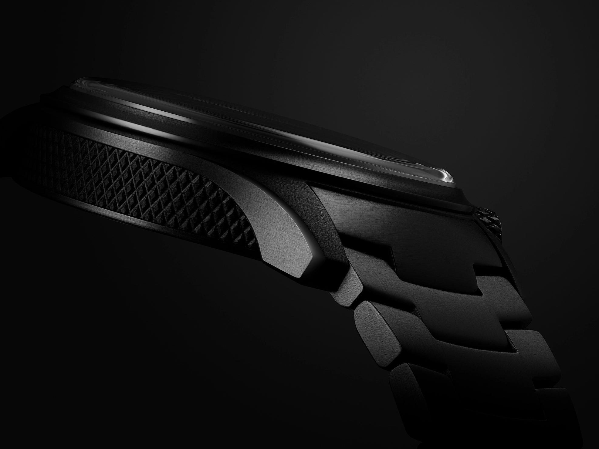 Bremont Watch Company (US)