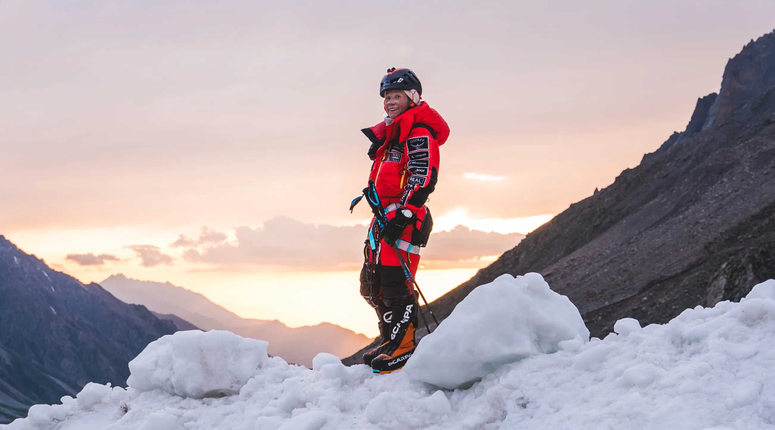 Bremont Watch Company (US)