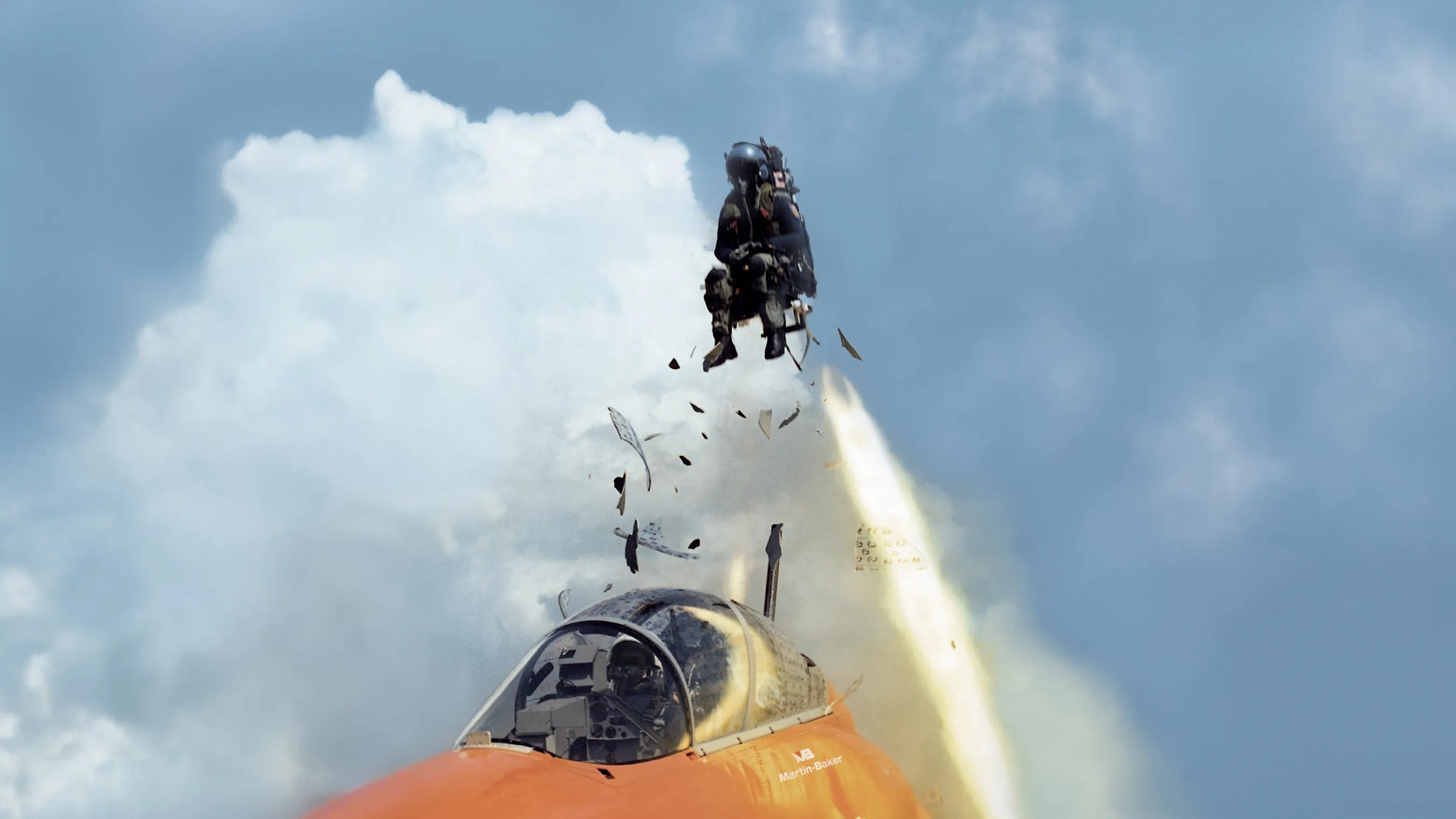 Bremont Watch Company (US)