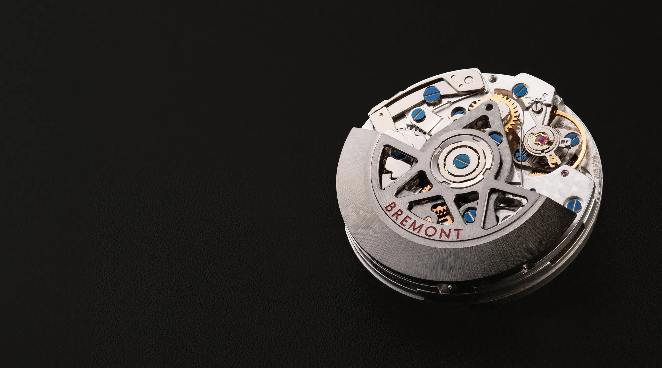 Bremont Watch Company (US)