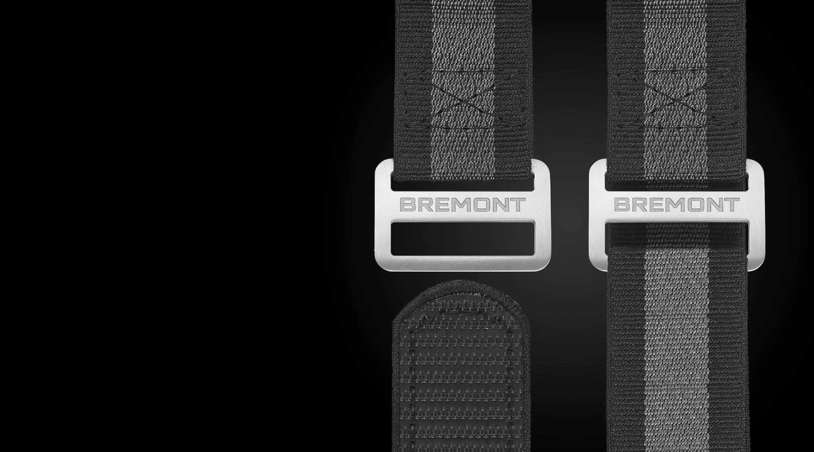 Bremont Watch Company (US)