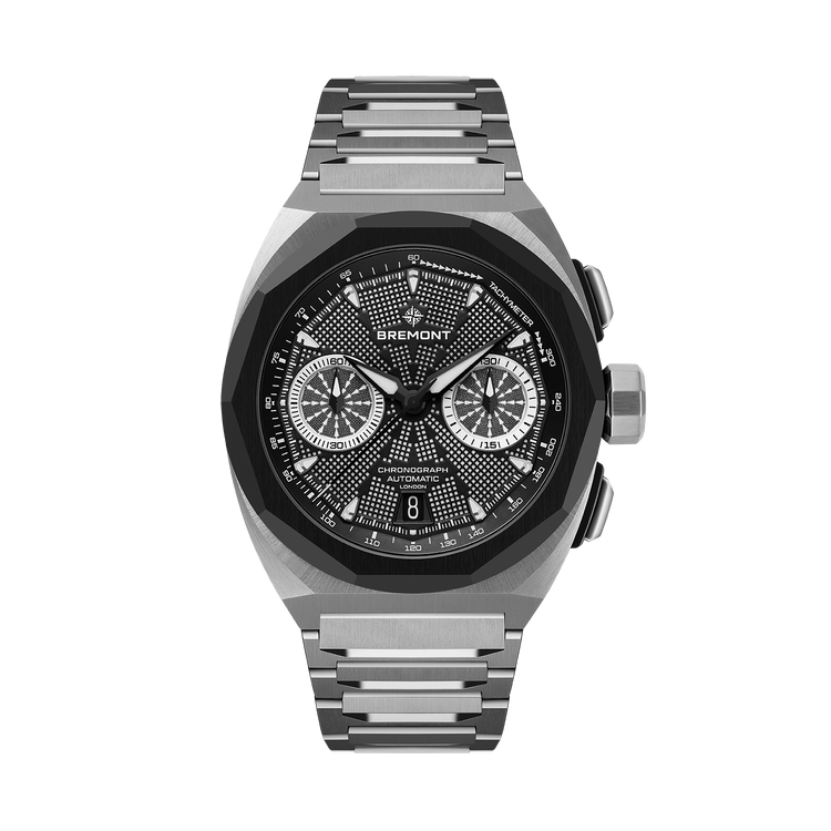 Bremont Watch Company (US)