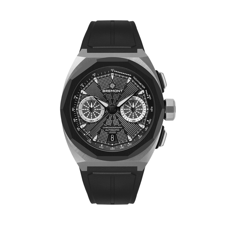 Bremont Watch Company (US)