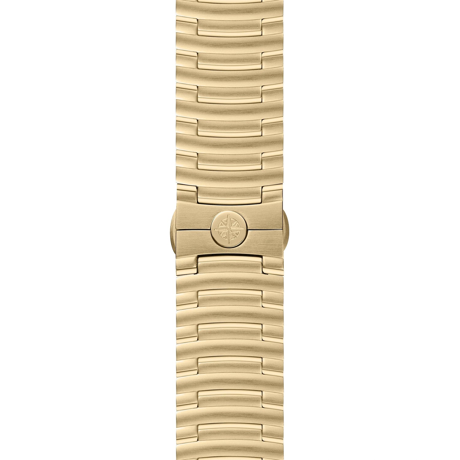 Bremont Watch Company Watches | Mens | Terra Nova Terra Nova Jumping Hour Bronze