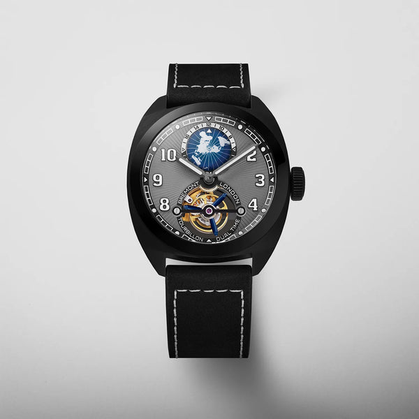 Bremont_Terra_Nova_Tourbillon_