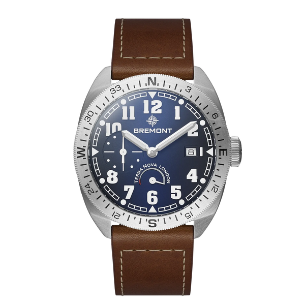 Bremont_Terranovaheroimage08co