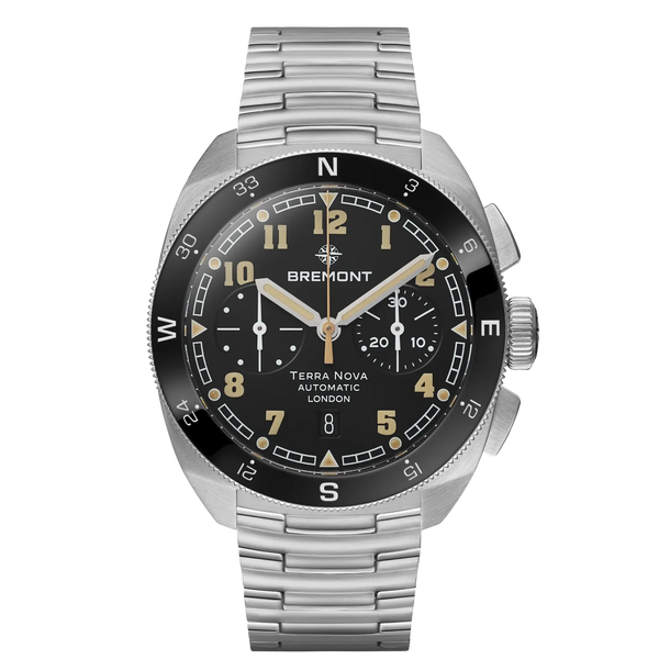 Bremont_Terranovaheroimage15co