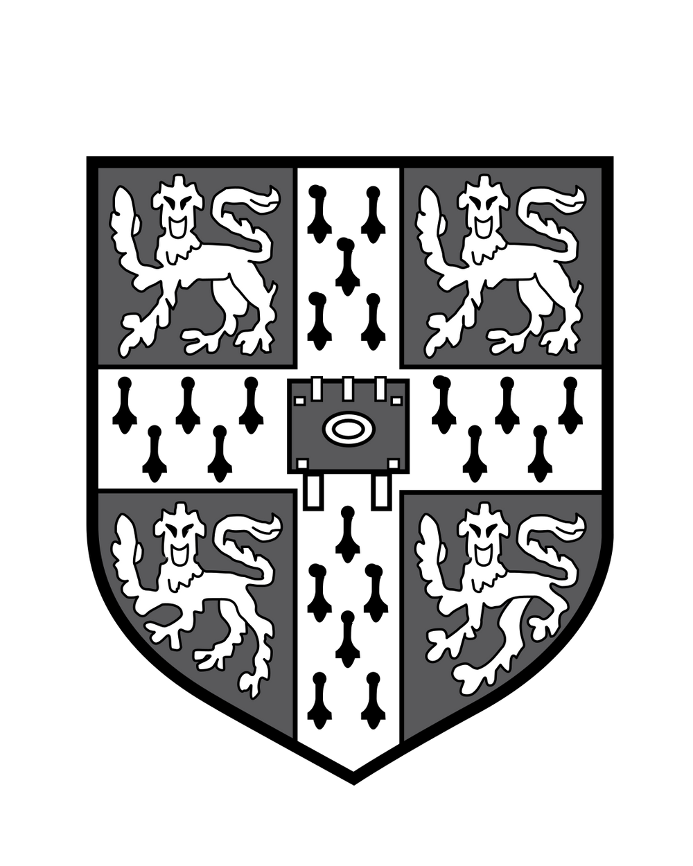 Bremont Watch Company (US)