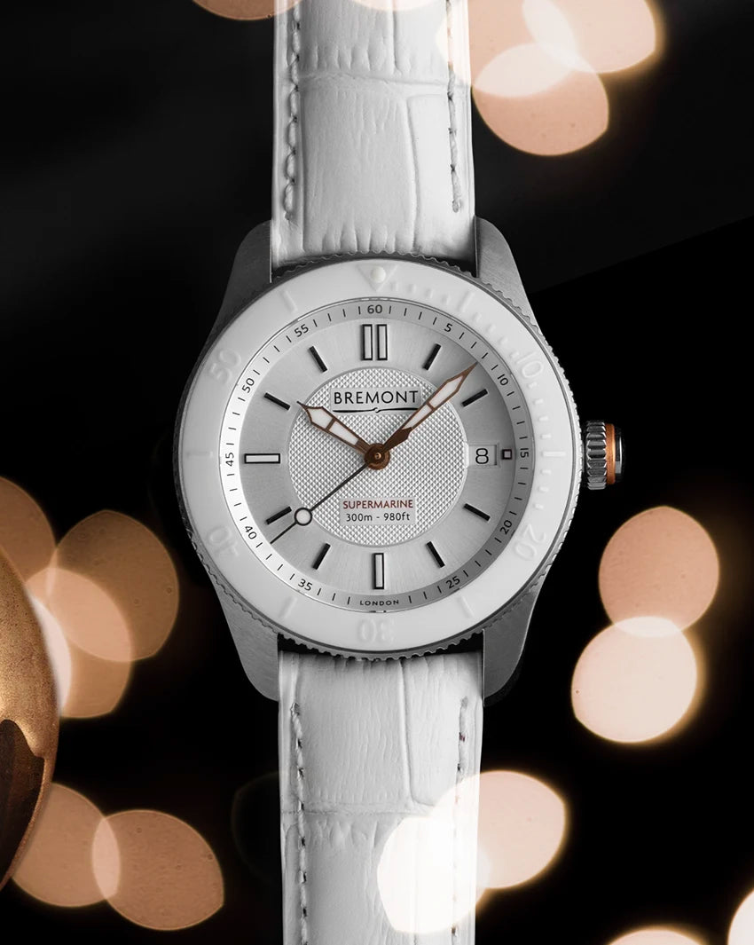 Bremont Watch Company (US)