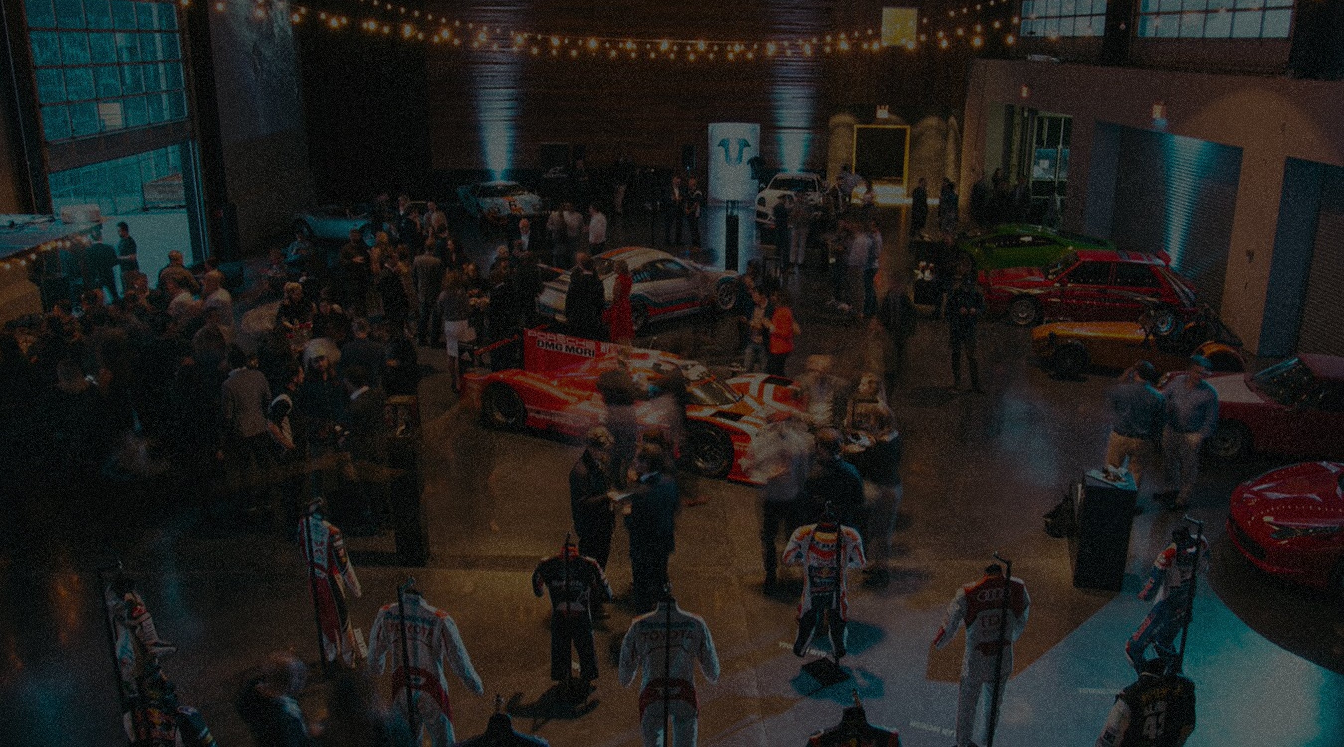 Bremont Watch Company (US)