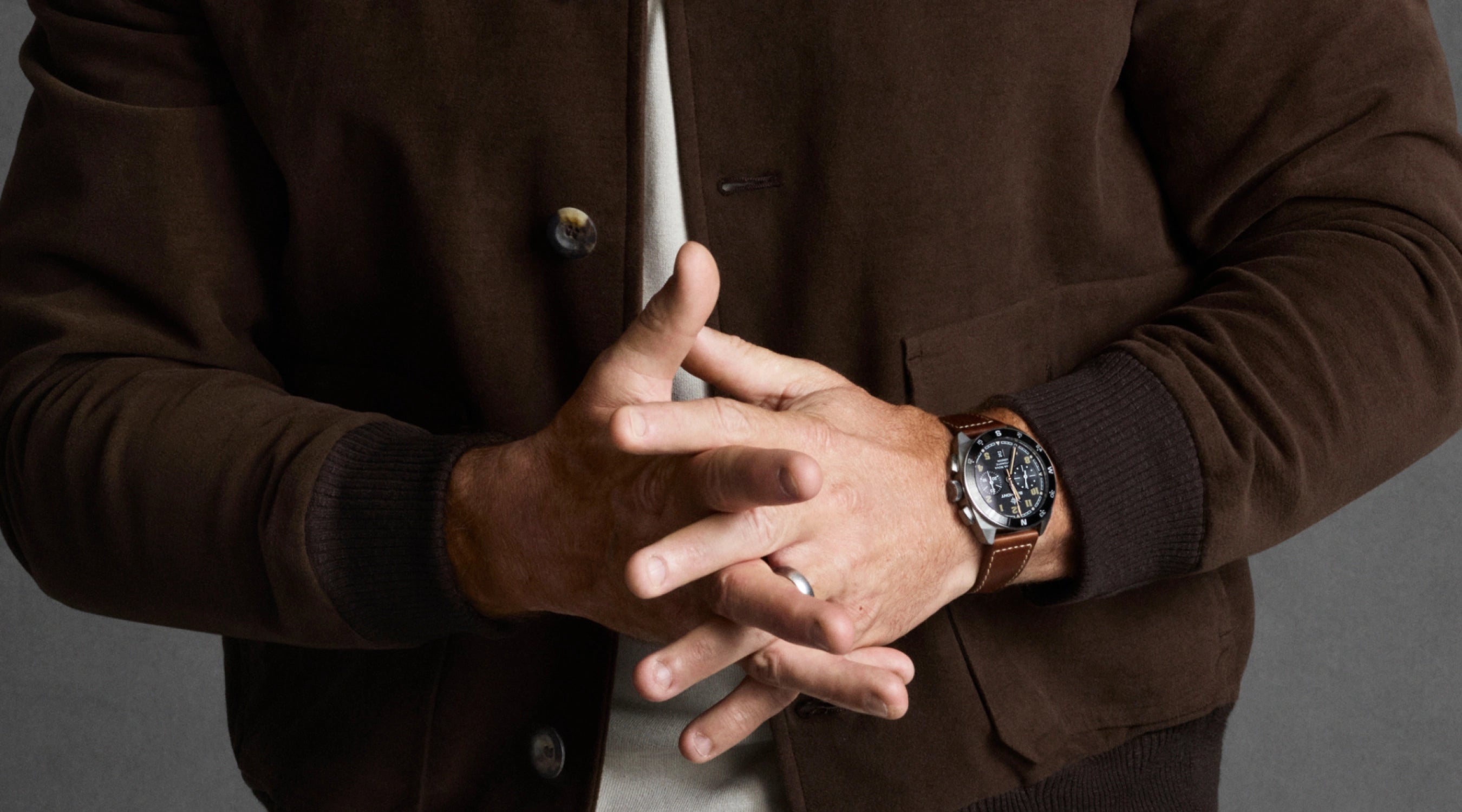 Bremont Watch Company (US)