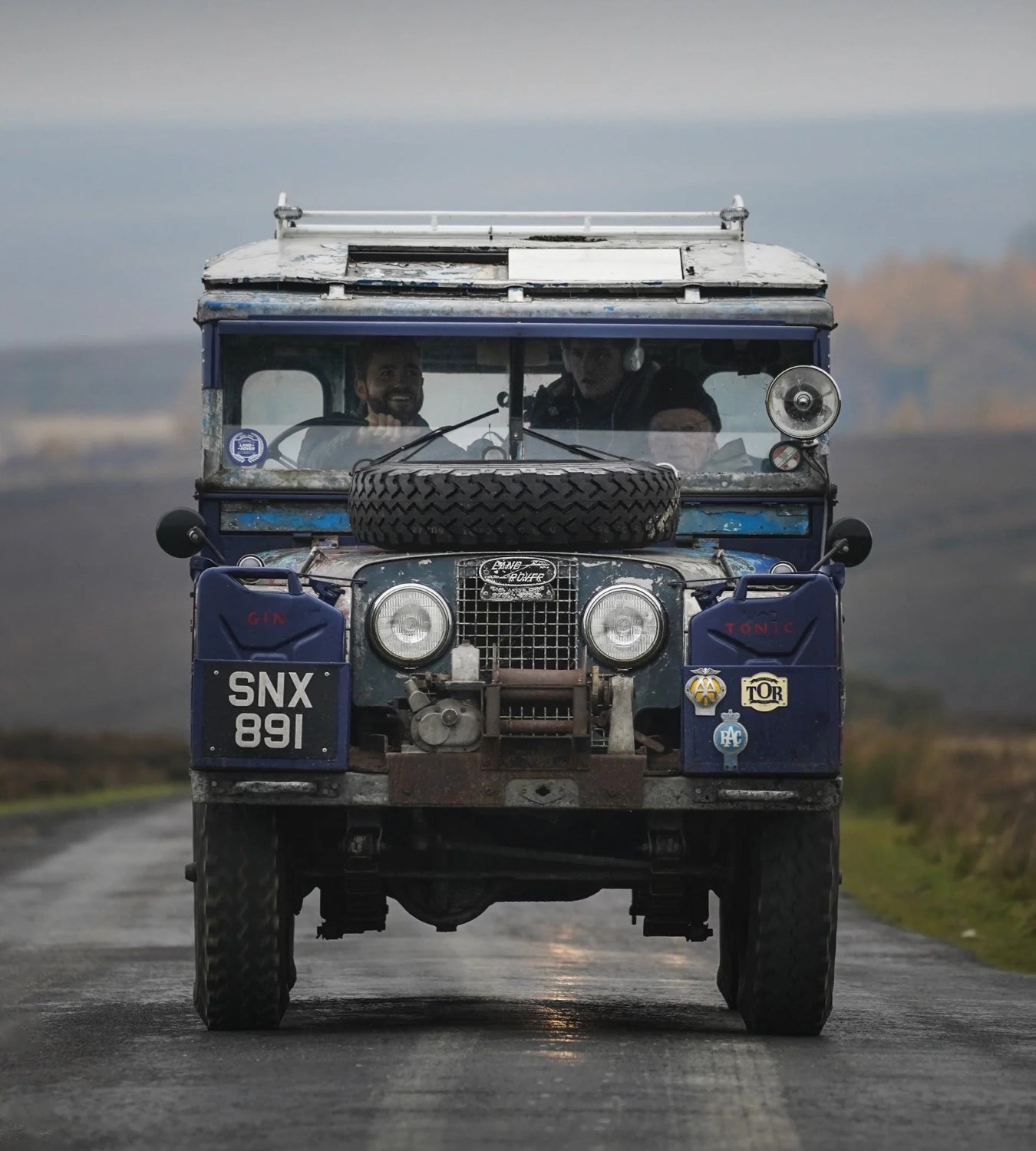 Bremont Watch Company (US)