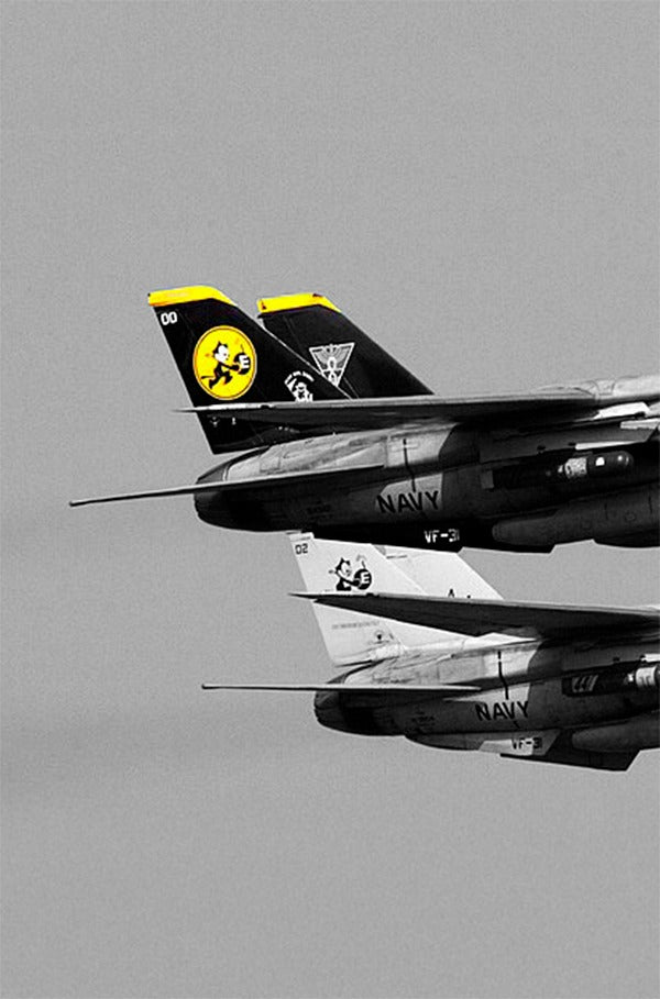 Bremont Watch Company (US)