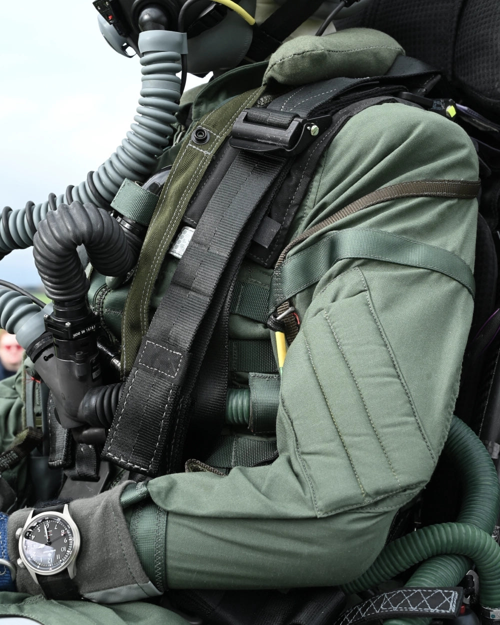 Bremont Watch Company (US)