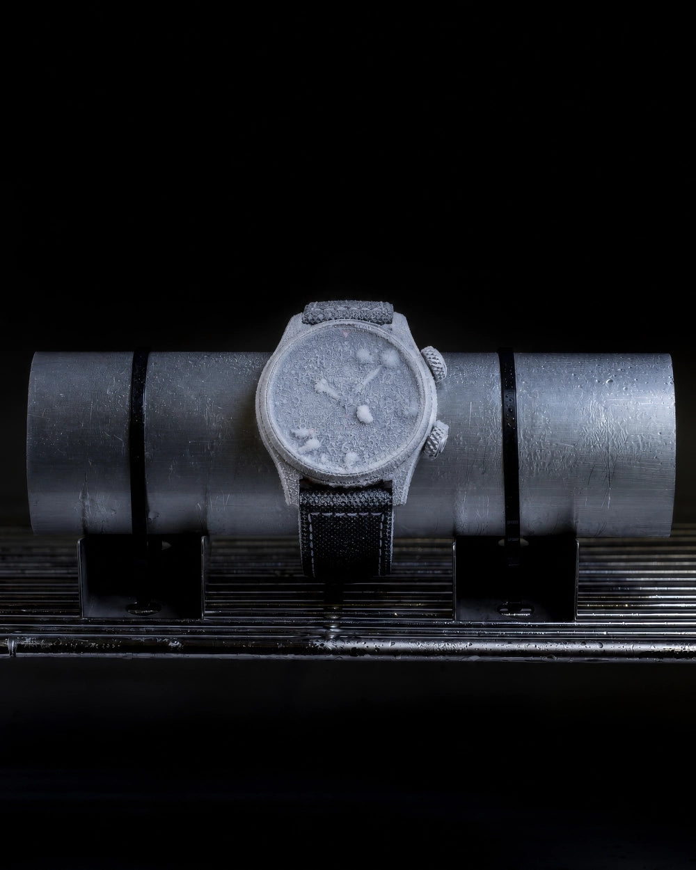 Bremont Watch Company (US)