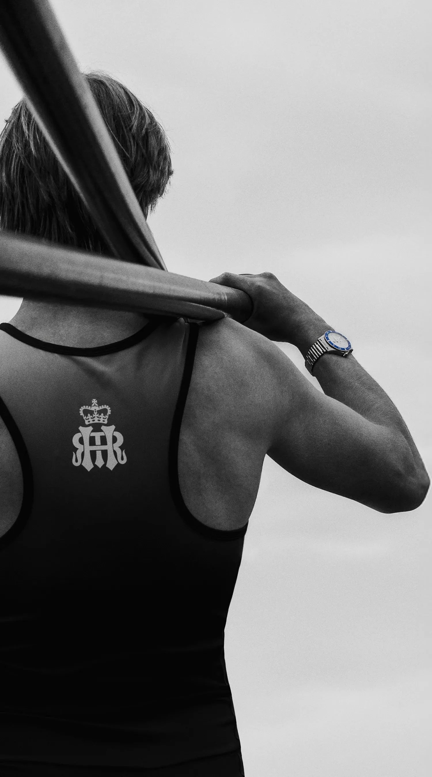 Bremont Watch Company (US)