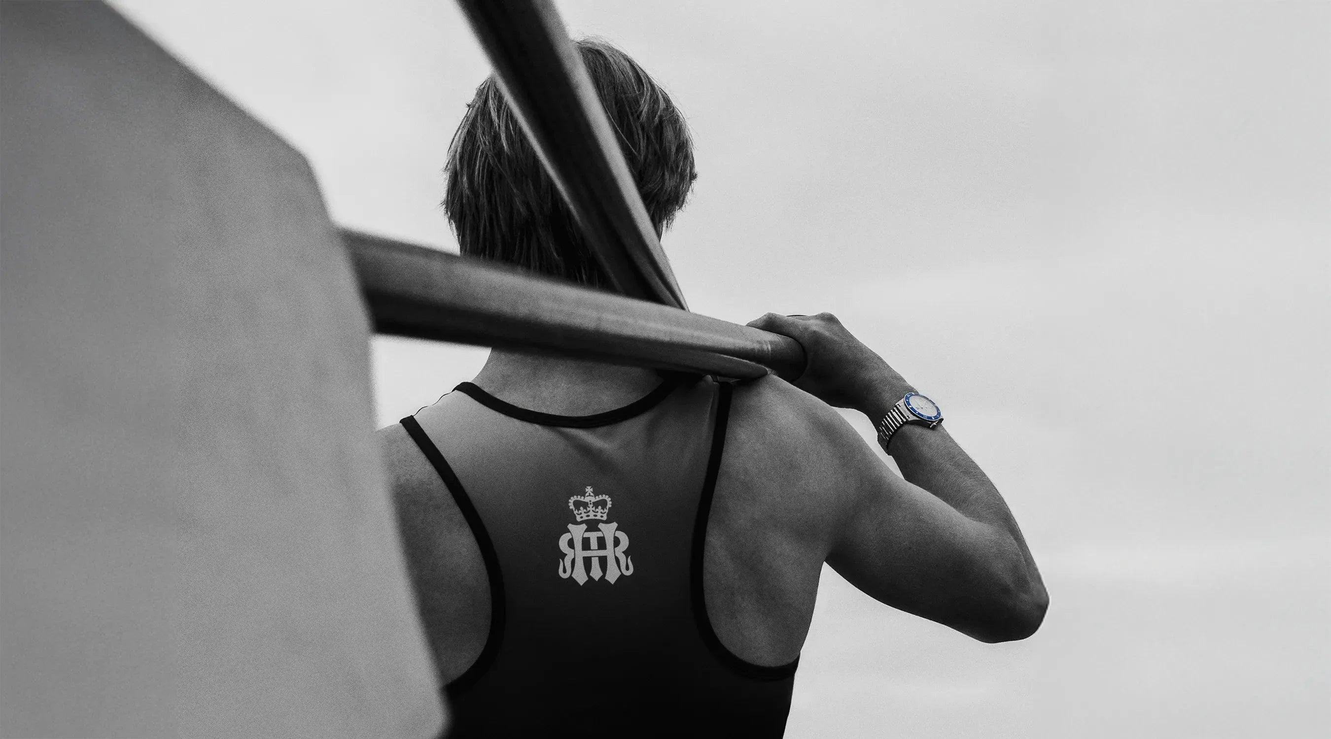 Bremont Watch Company (US)