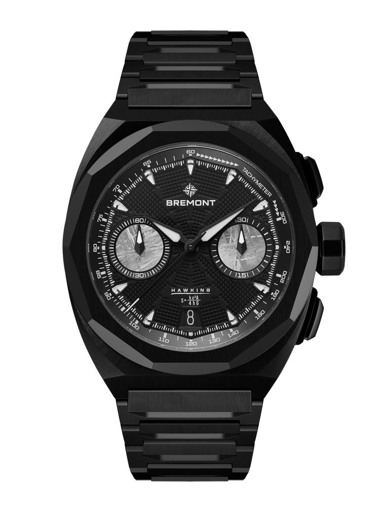 Bremont Watch Company (US)