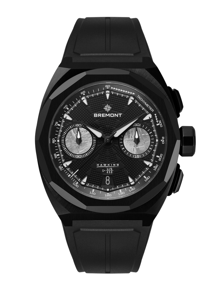 Bremont Watch Company (US)
