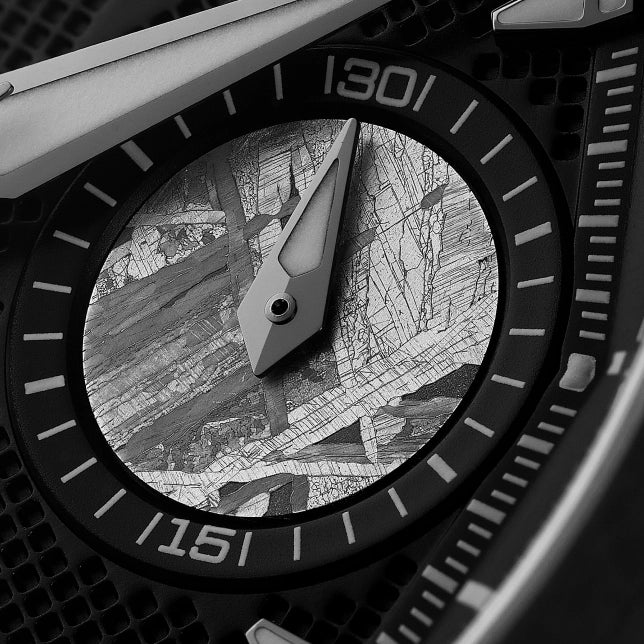 Bremont Watch Company (US)