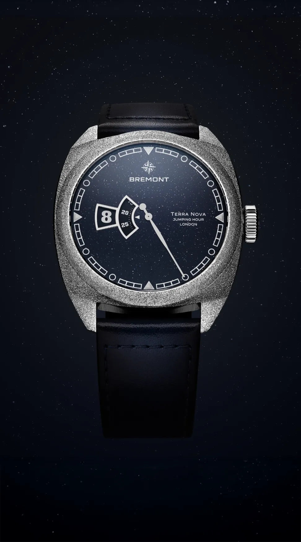Bremont Watch Company (US)