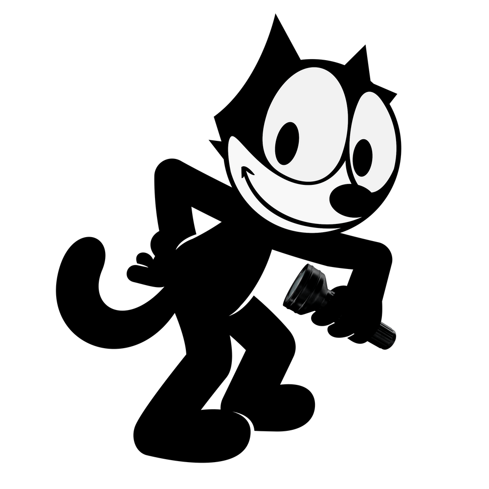 Bremont Watch Company (US)