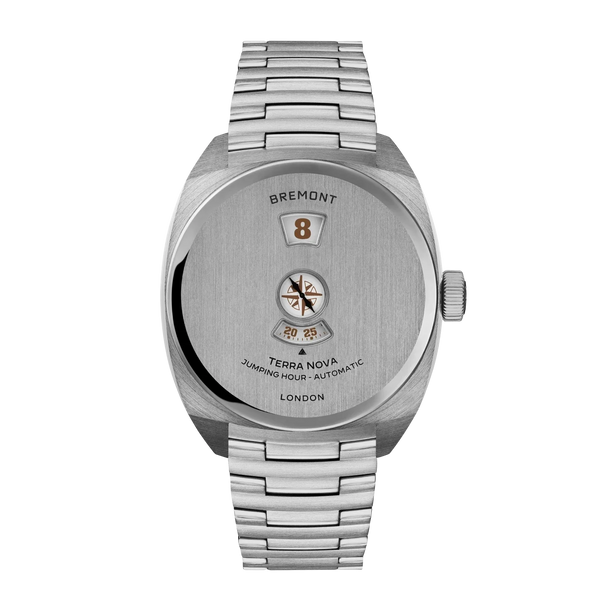 JHSTEEL-ProductCarousel-