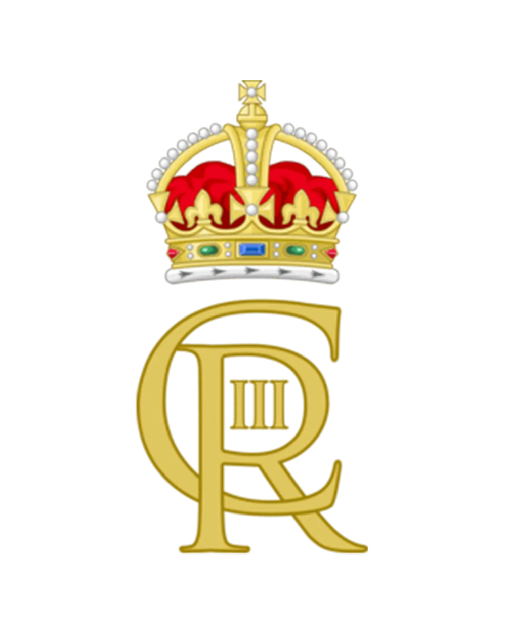 Bremont Watch Company (US)