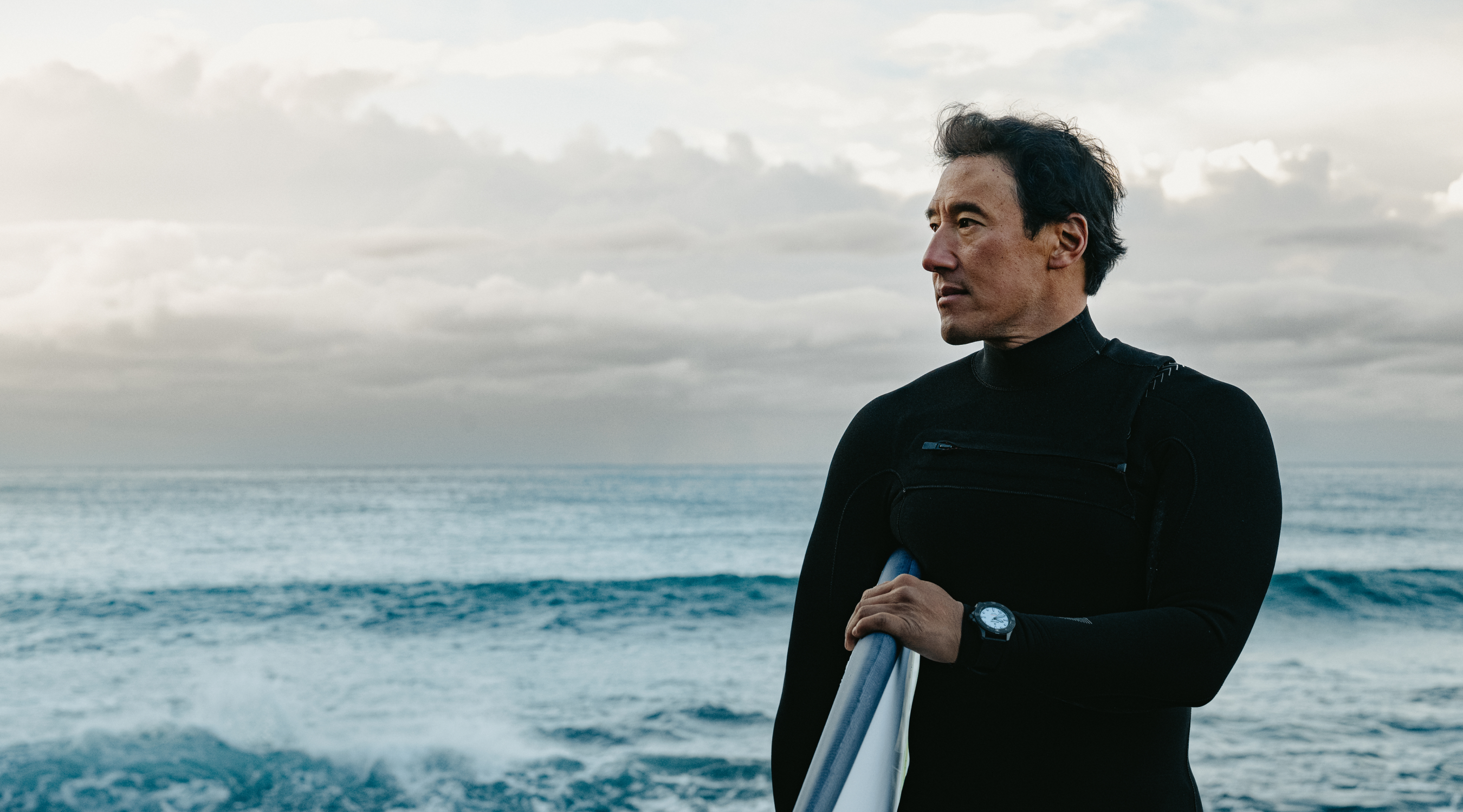 Bremont Watch Company (US)