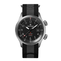 Altitude MB Meteor