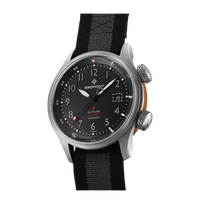 Altitude MB Meteor