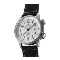 Altitude MB Meteor