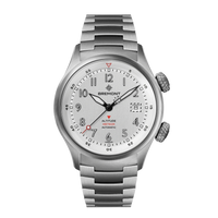 Altitude MB Meteor
