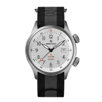 Altitude MB Meteor