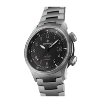 Altitude MB Meteor
