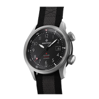 Altitude MB Meteor