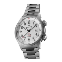 Altitude MB Meteor