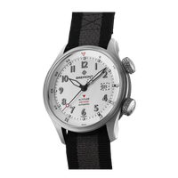 Altitude MB Meteor