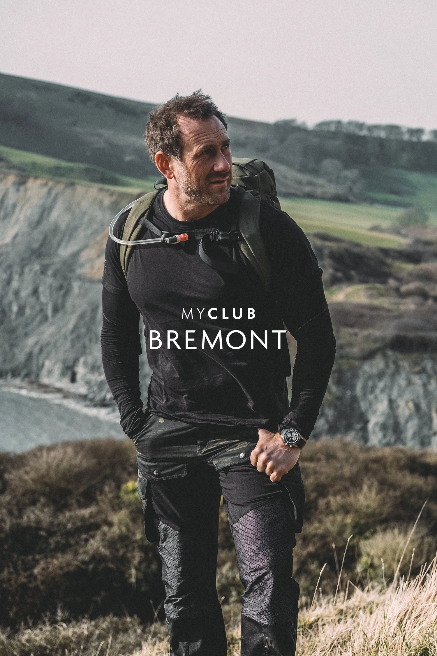 Bremont Watch Company (US)