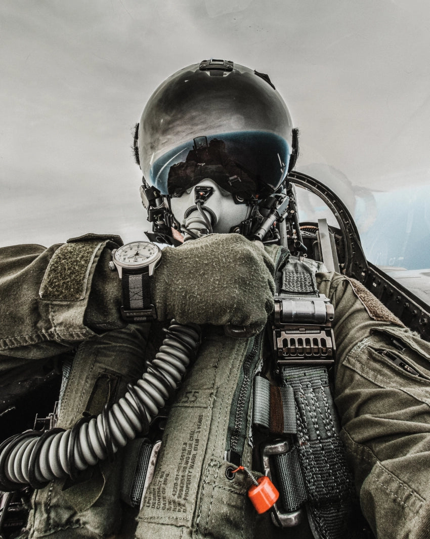 Bremont Watch Company (US)